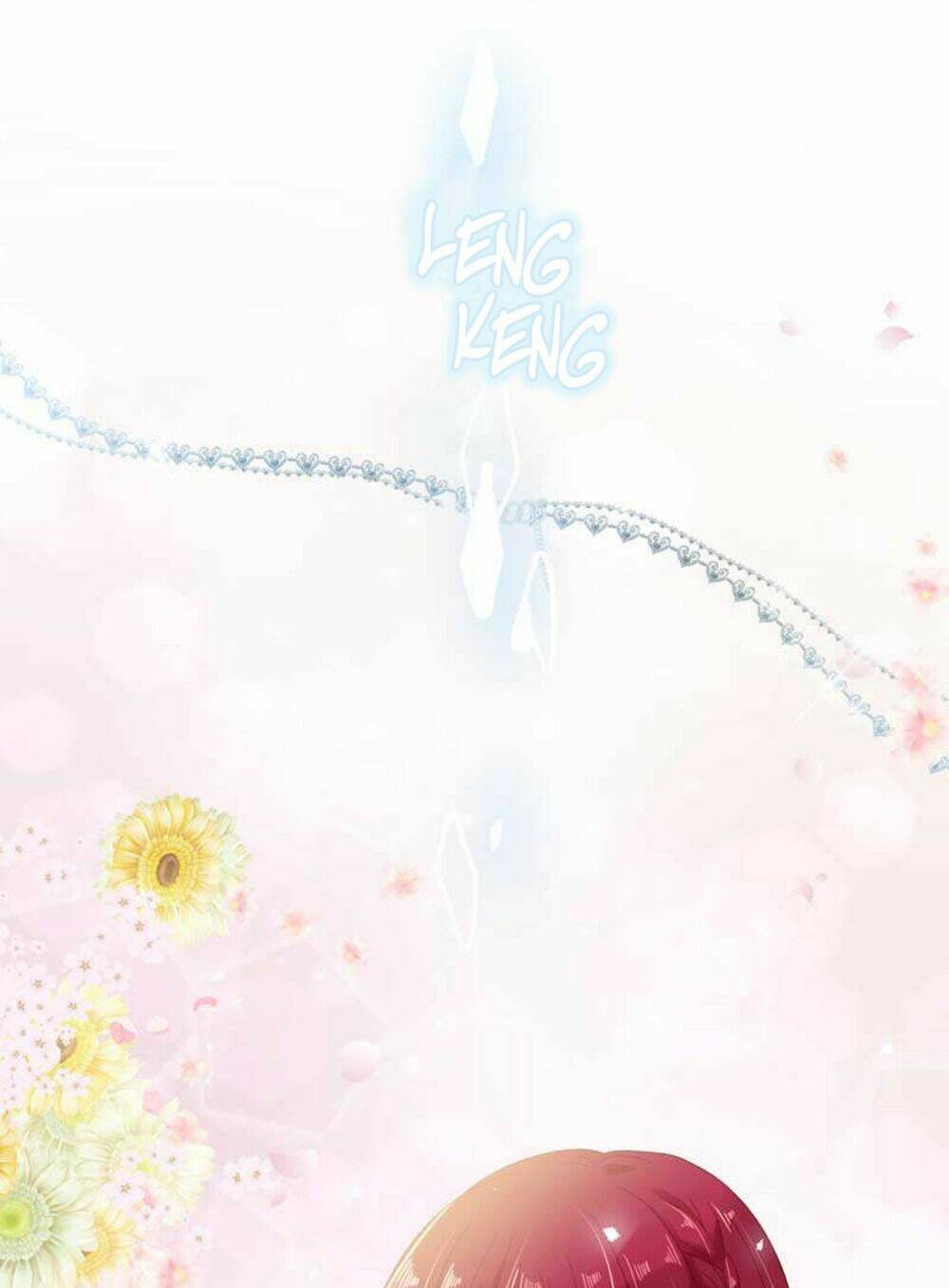 Chương 48 - Trang 36