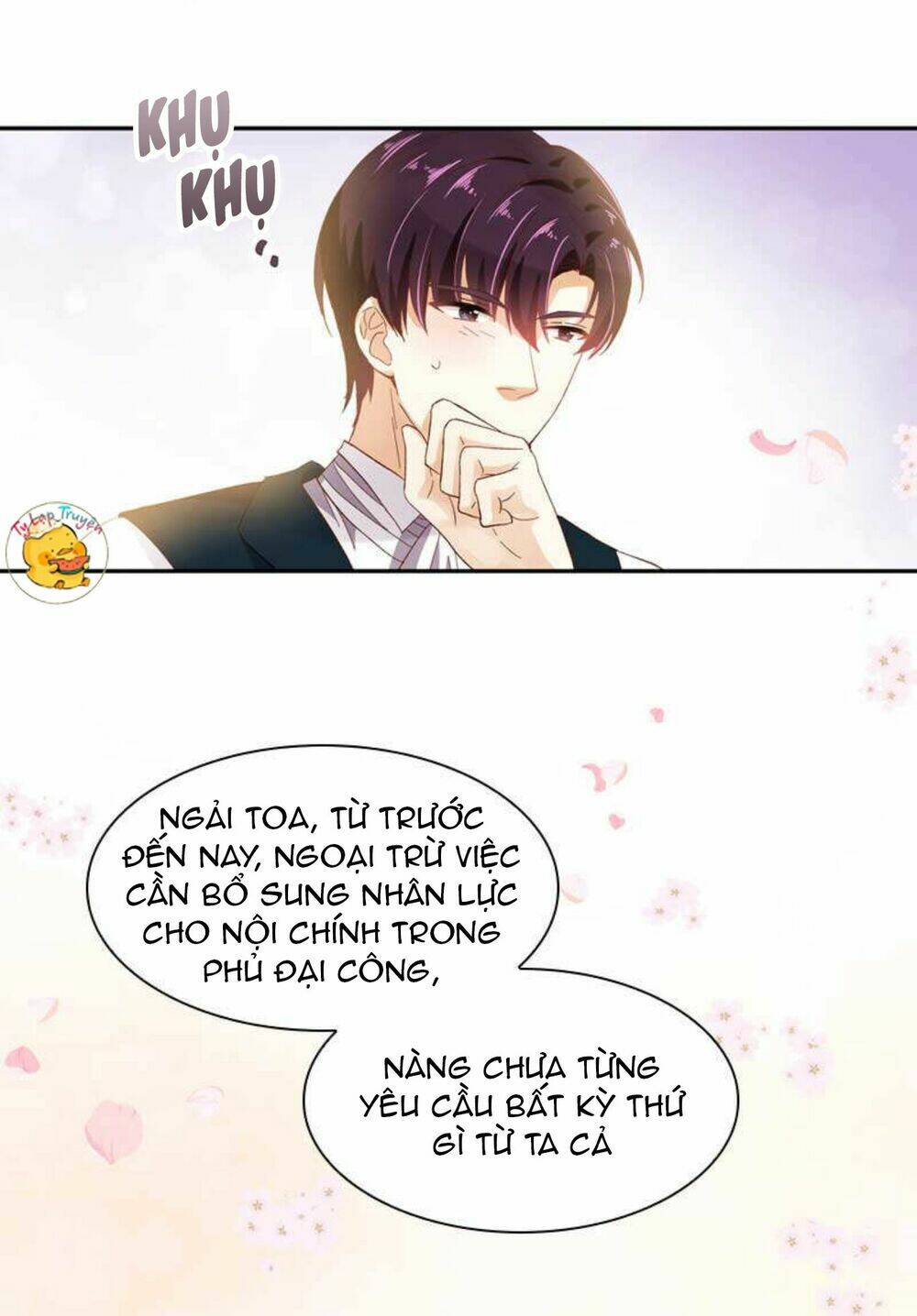 Chương 48 - Trang 42