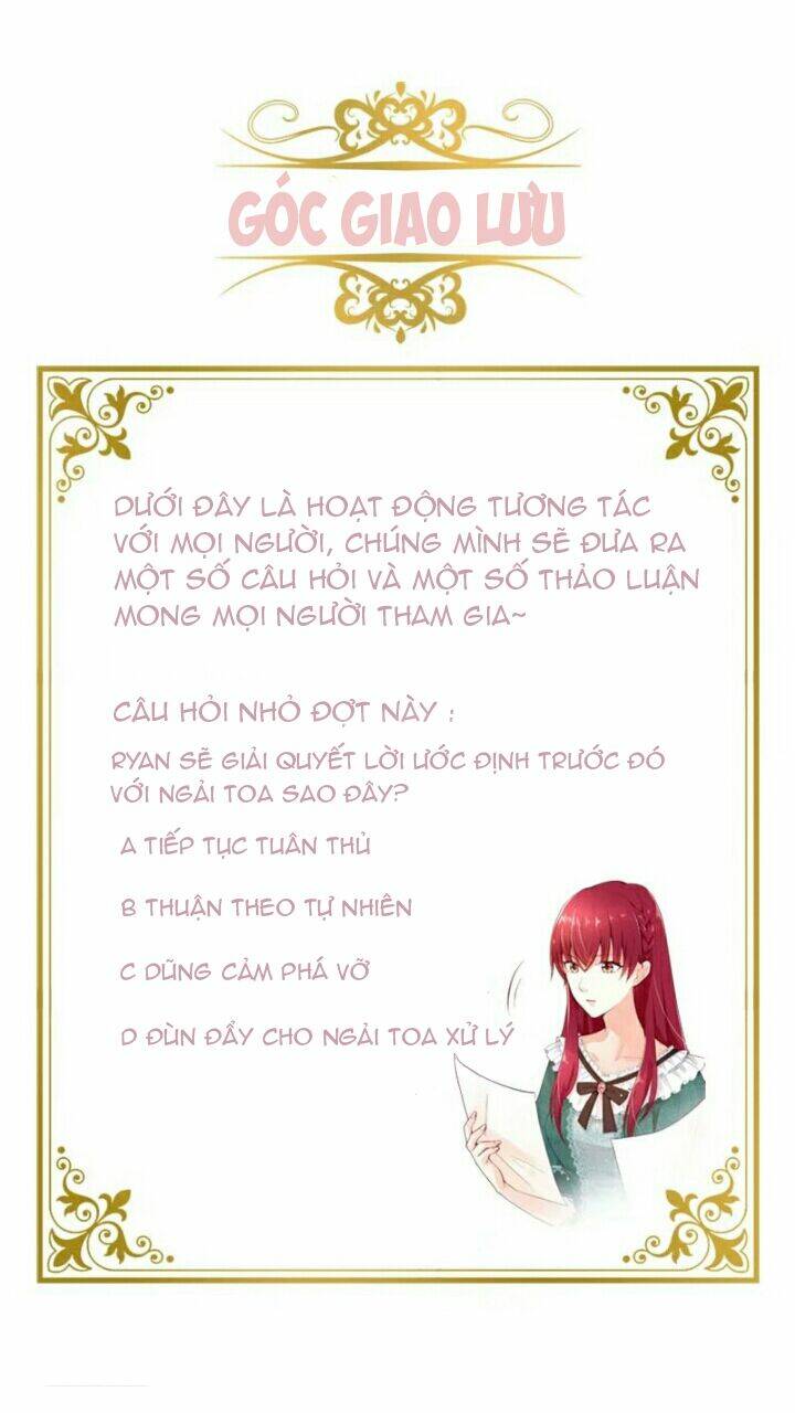 Chương 49 - Trang 22