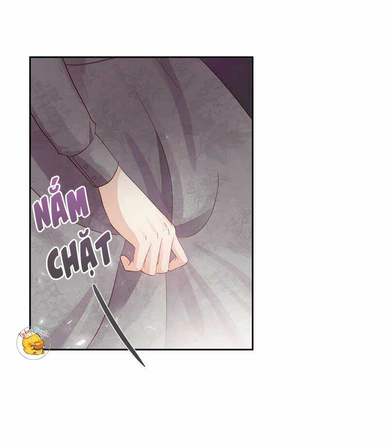 Chương 49 - Trang 5