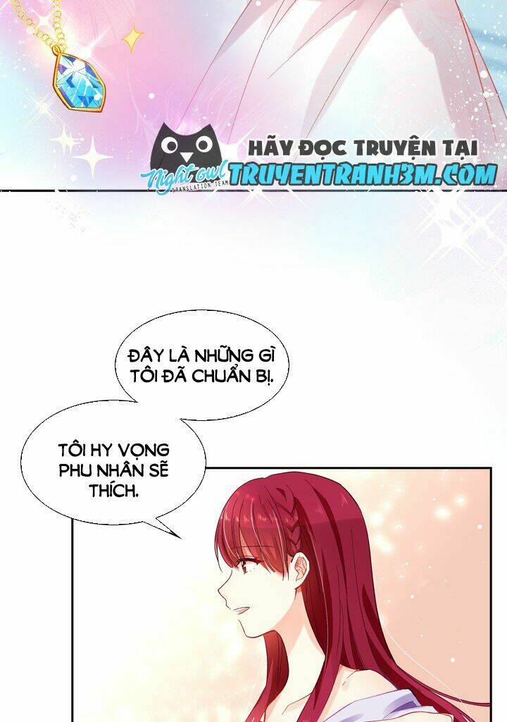 Chương 5 - Trang 16