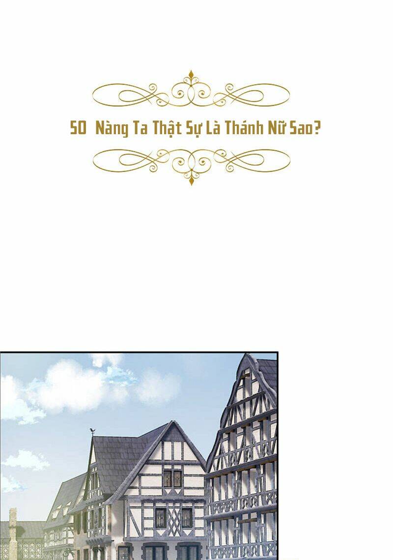 Chương 50 - Trang 2