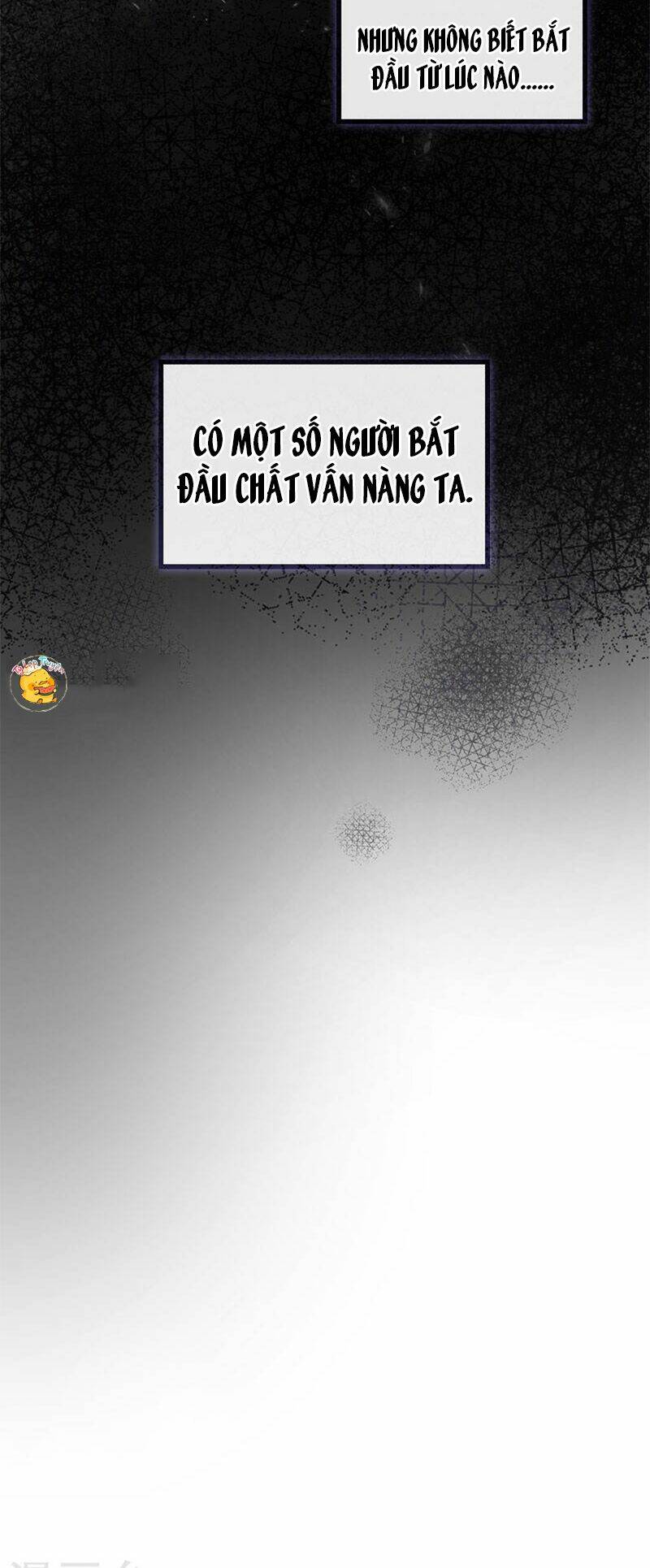 Chương 50 - Trang 13