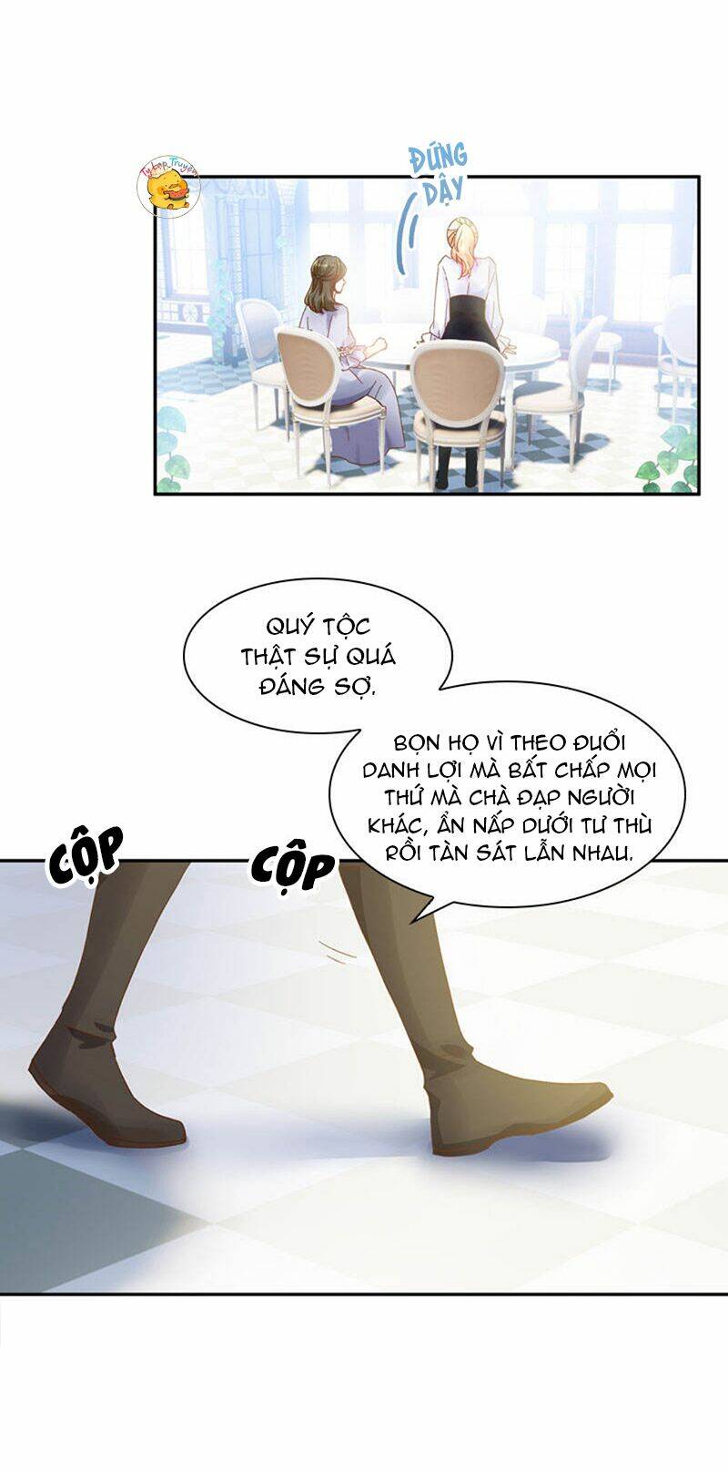 Chương 50 - Trang 24