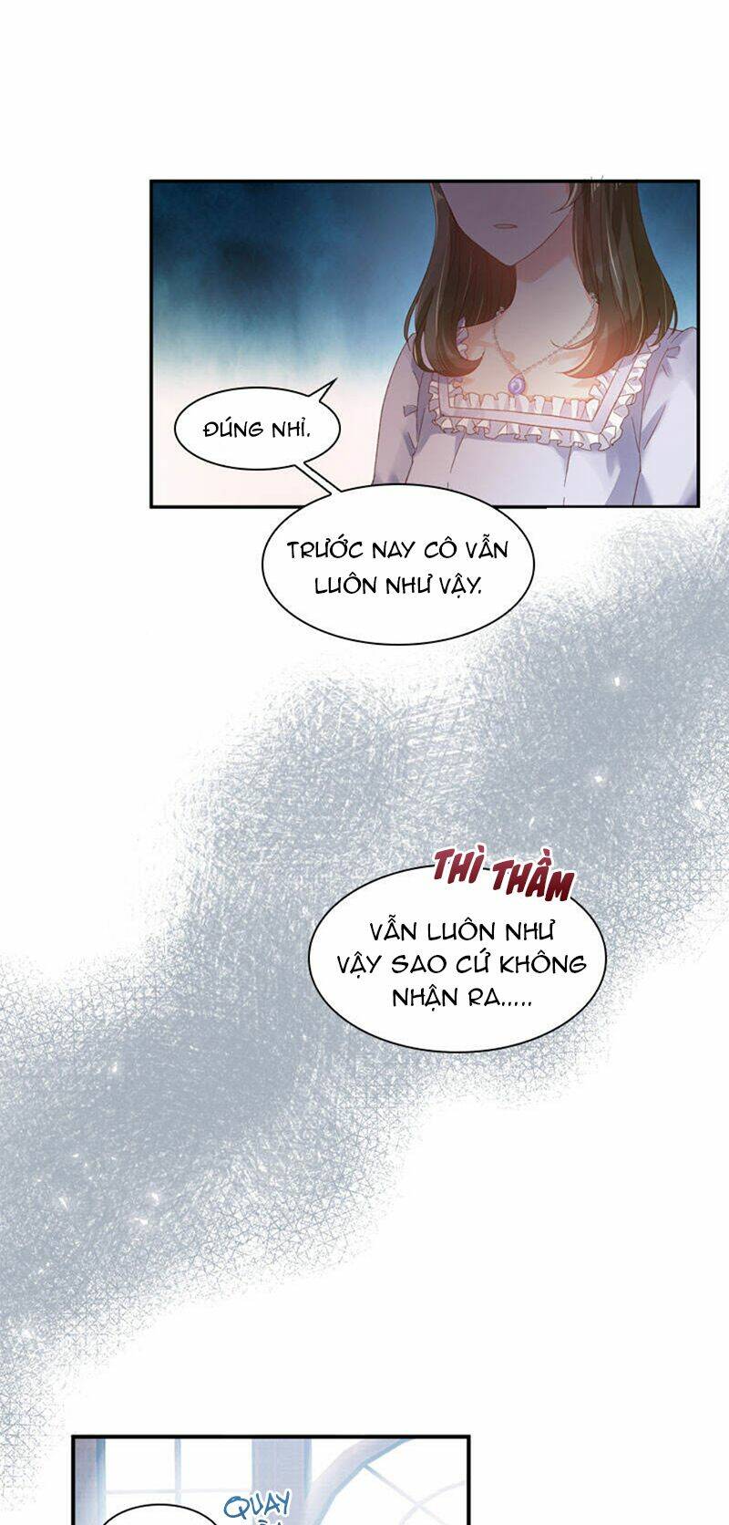 Chương 50 - Trang 27