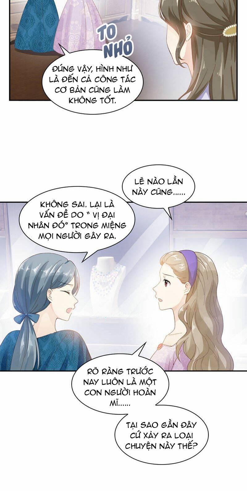 Chương 50 - Trang 5