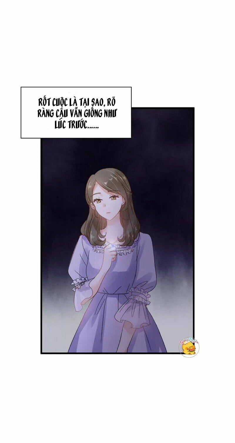 Chương 51 - Trang 13