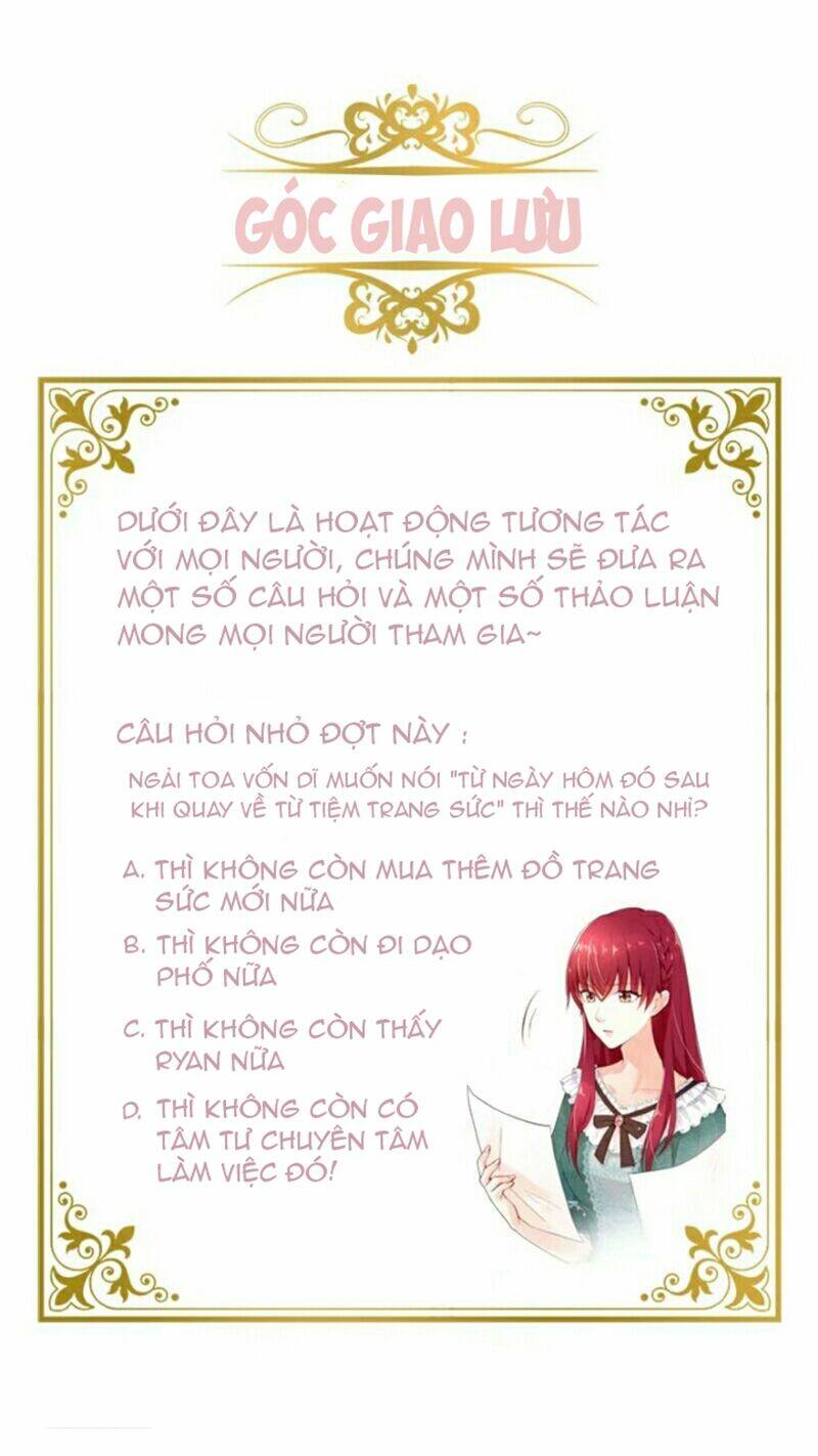 Chương 51 - Trang 37