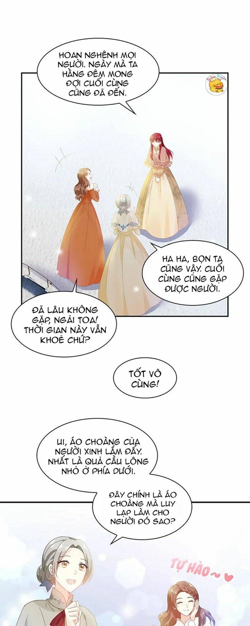 Chương 52 - Trang 18