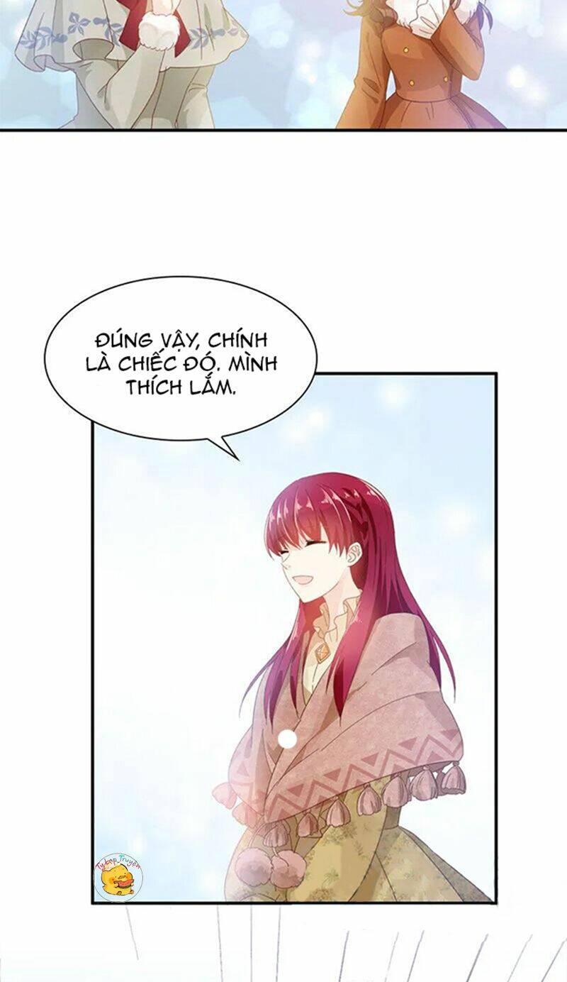 Chương 52 - Trang 19