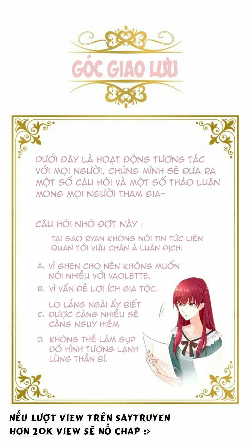 Chương 52 - Trang 39
