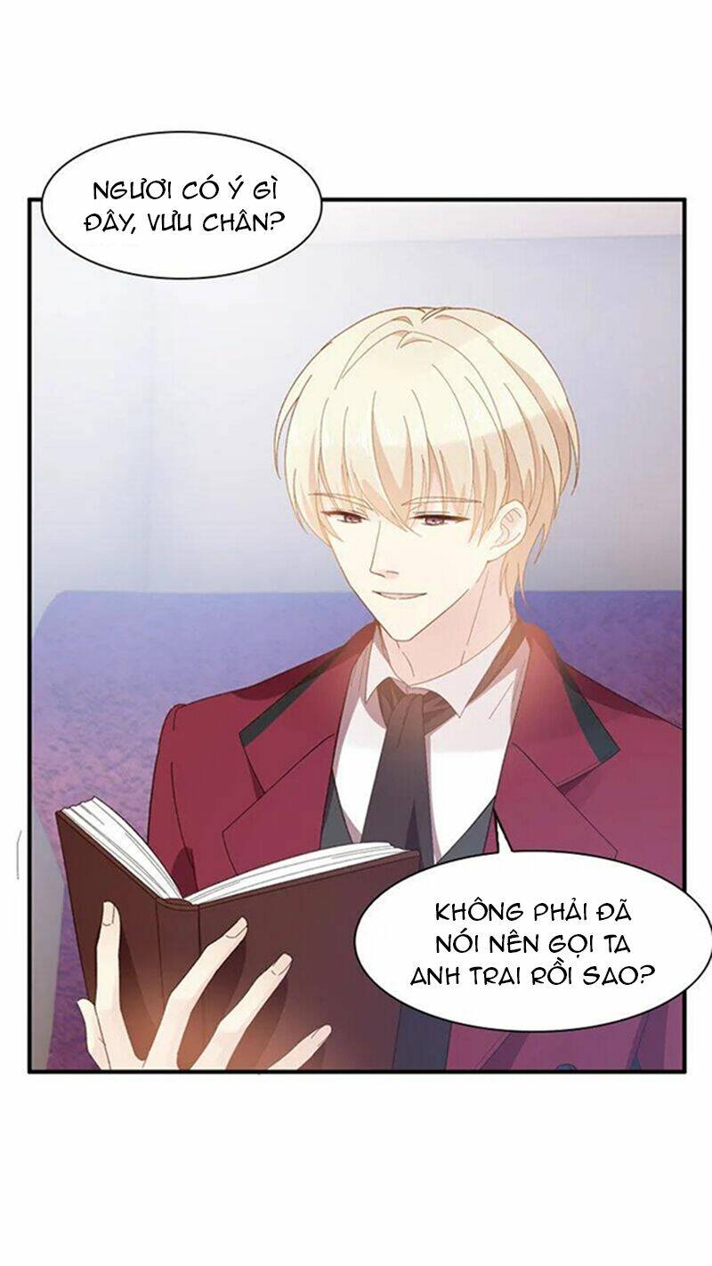 Chương 52 - Trang 7