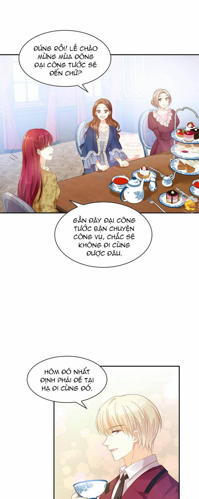 Chương 53 - Trang 18
