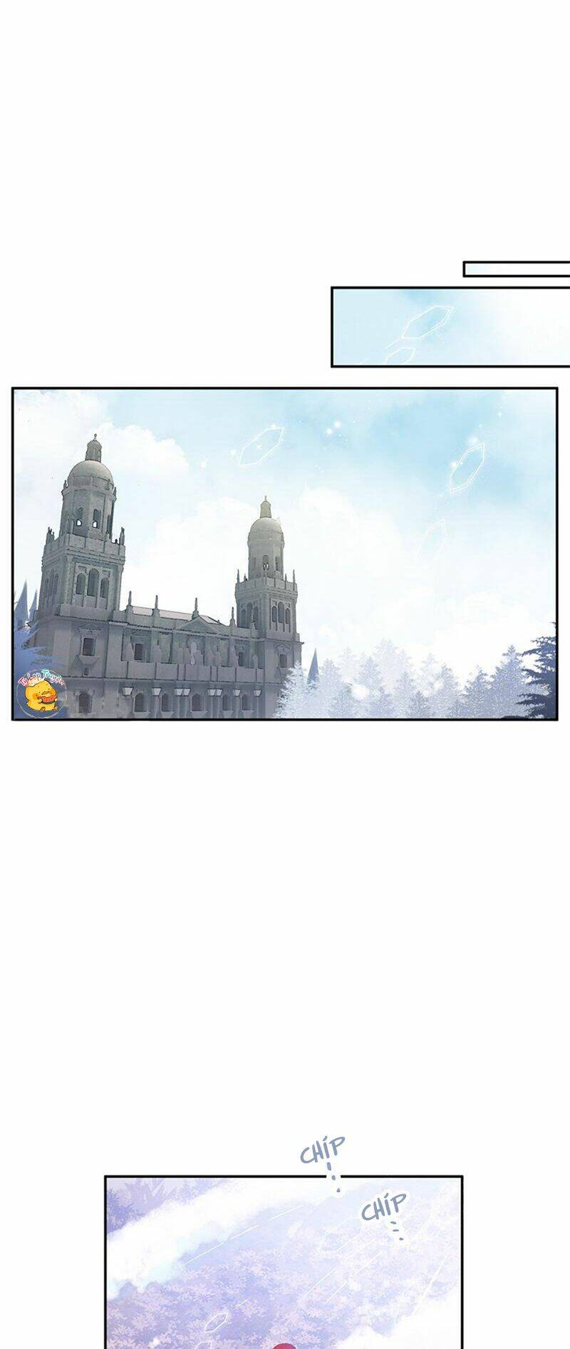 Chương 54 - Trang 22