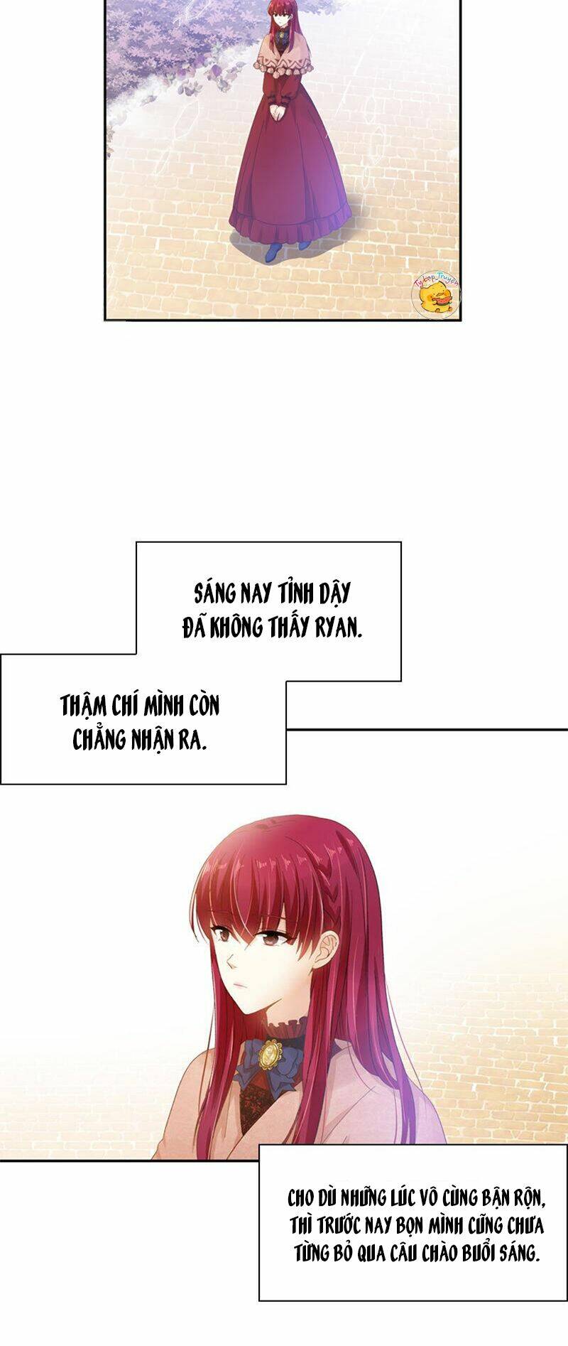 Chương 54 - Trang 23