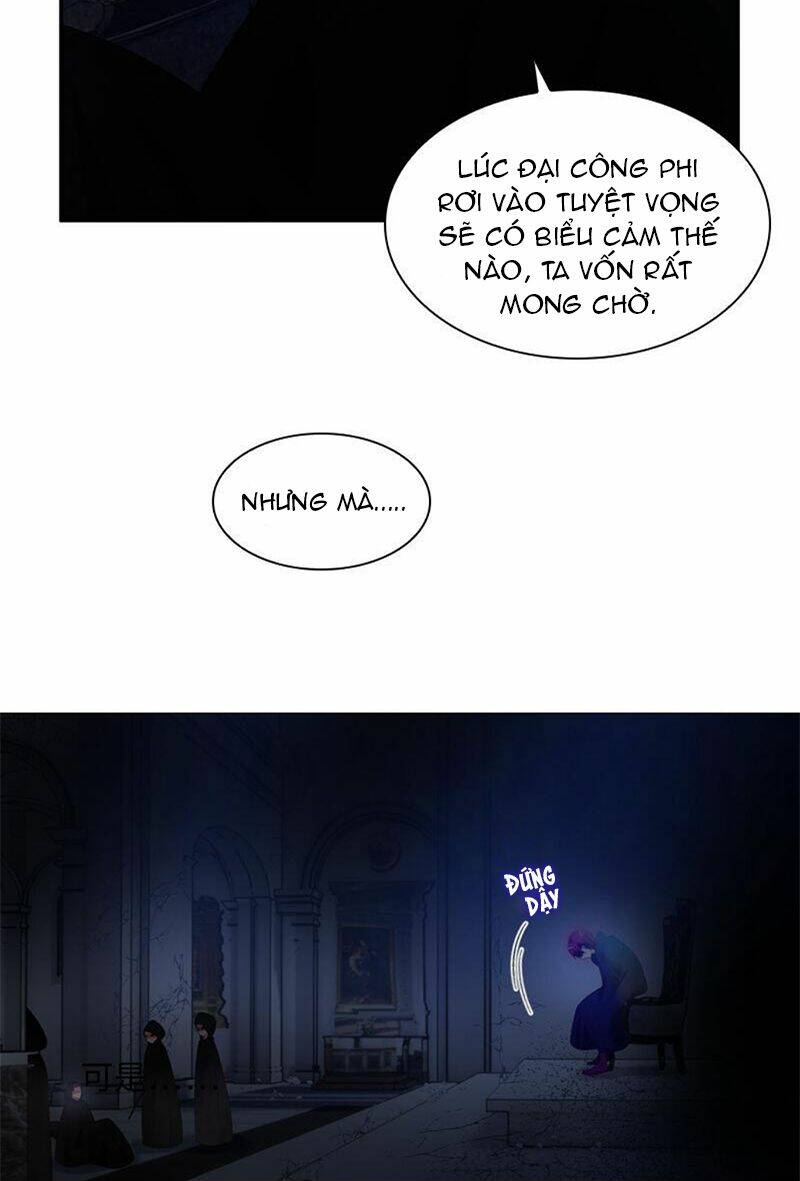 Chương 54 - Trang 8