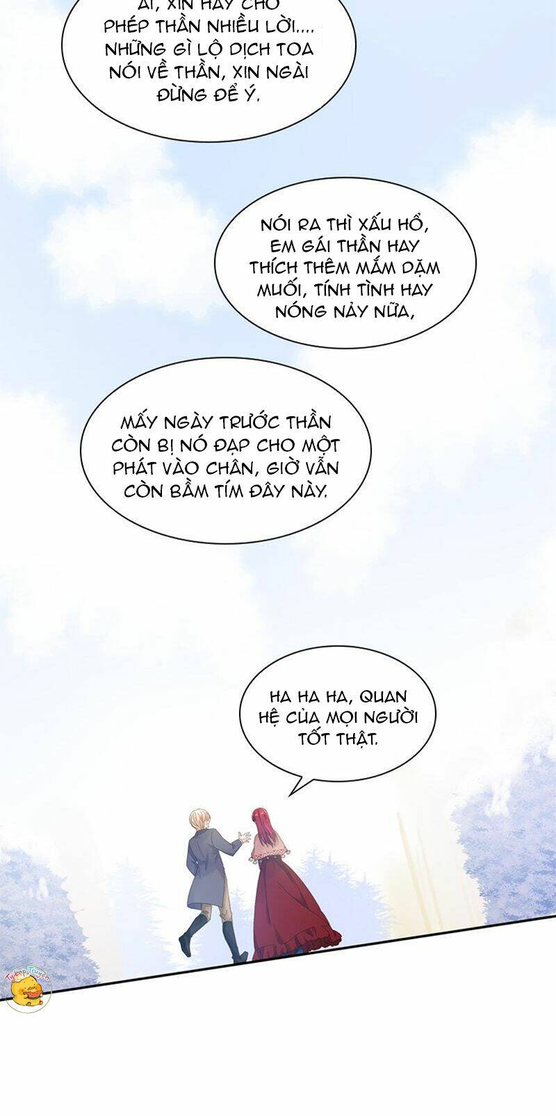 Chương 55 - Trang 8