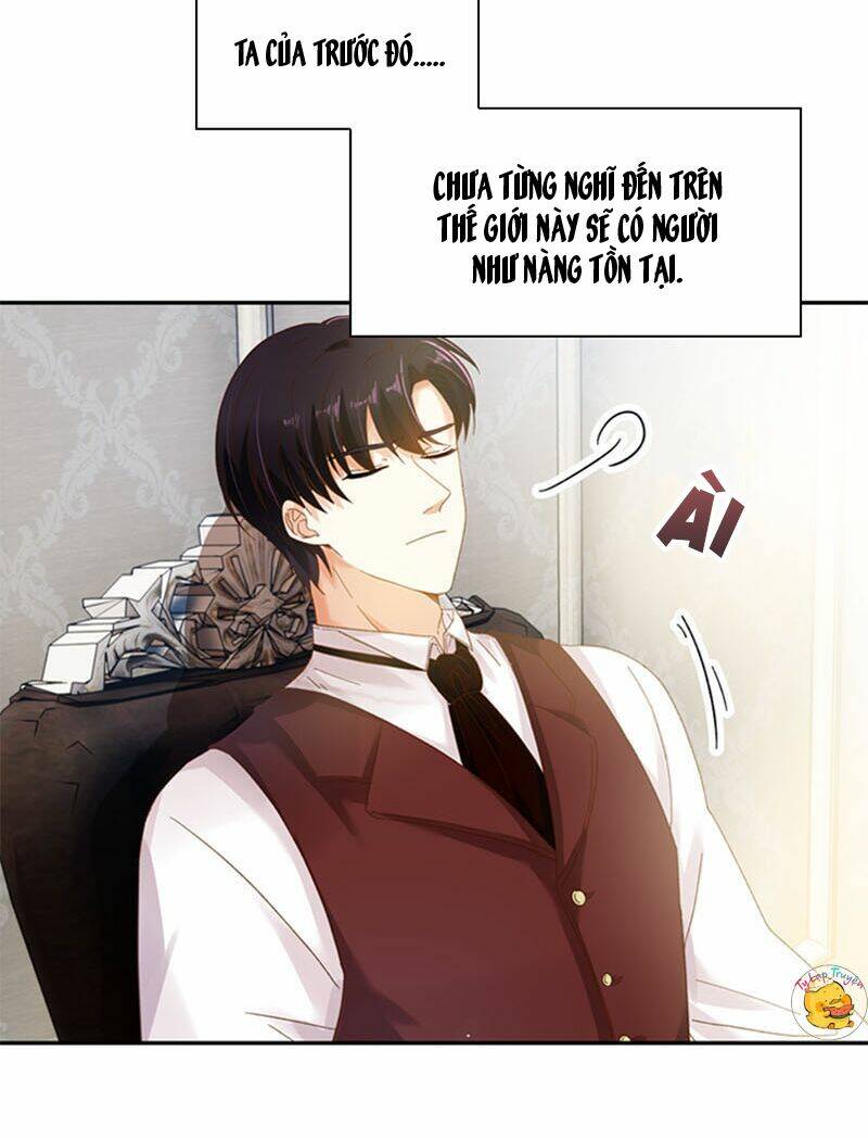 Chương 56 - Trang 13