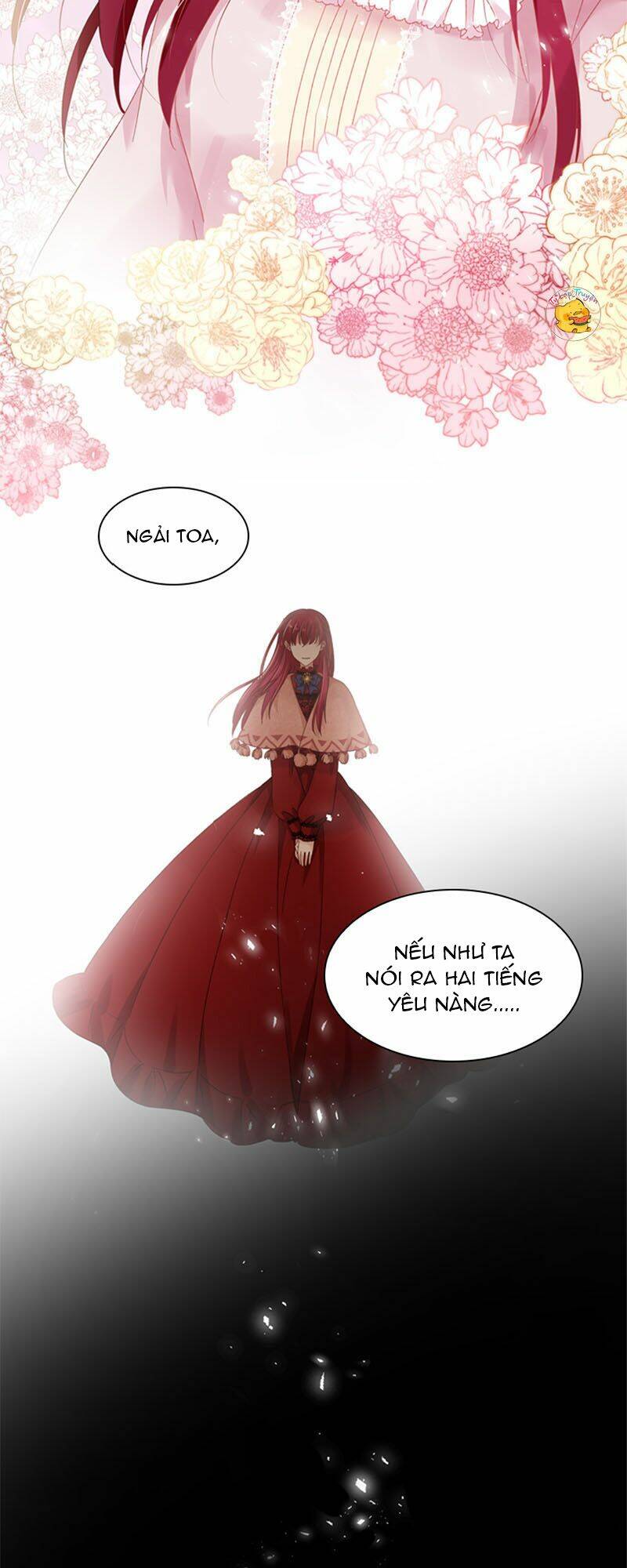Chương 56 - Trang 18