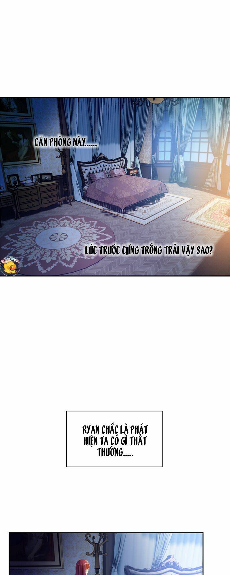 Chương 57 - Trang 22