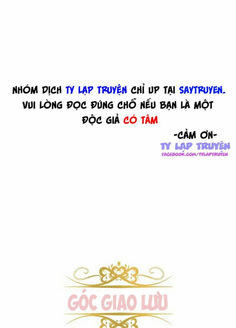 Chương 57 - Trang 26