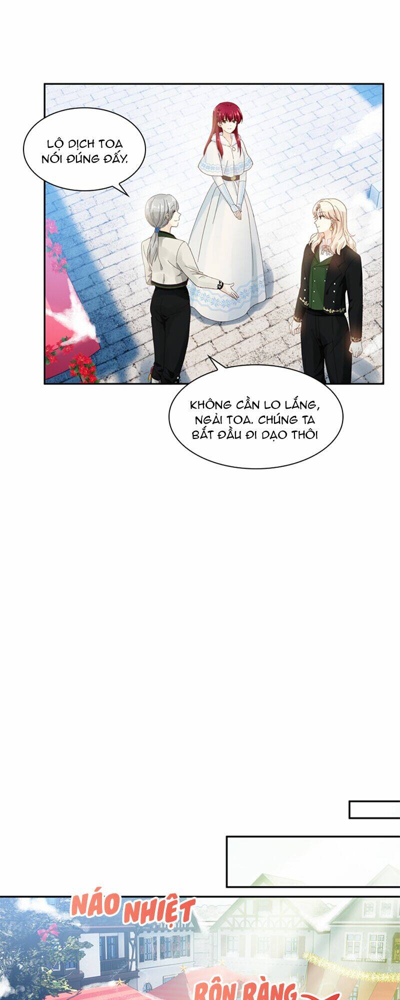 Chương 58 - Trang 22