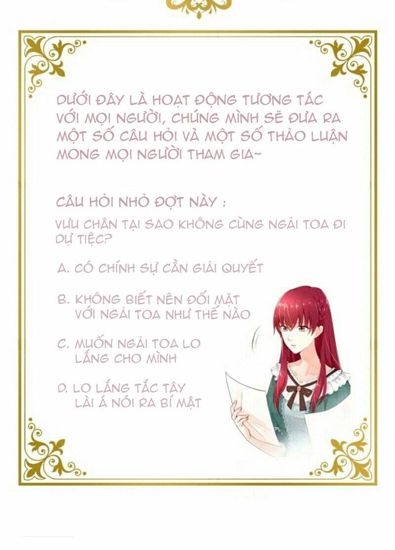 Chương 58 - Trang 30