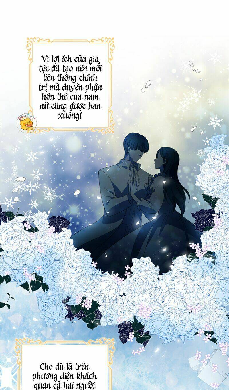 Chương 59 - Trang 15
