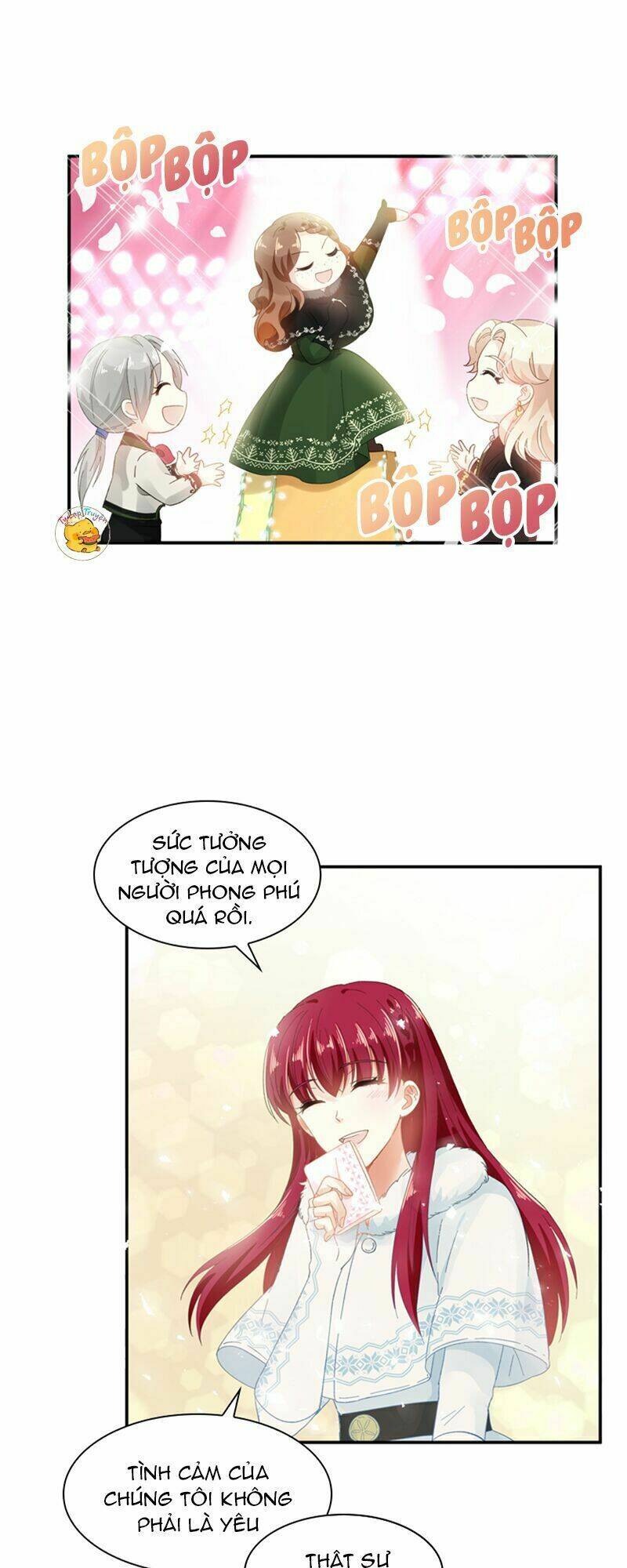 Chương 59 - Trang 17