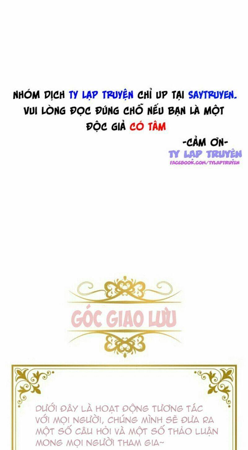 Chương 59 - Trang 22