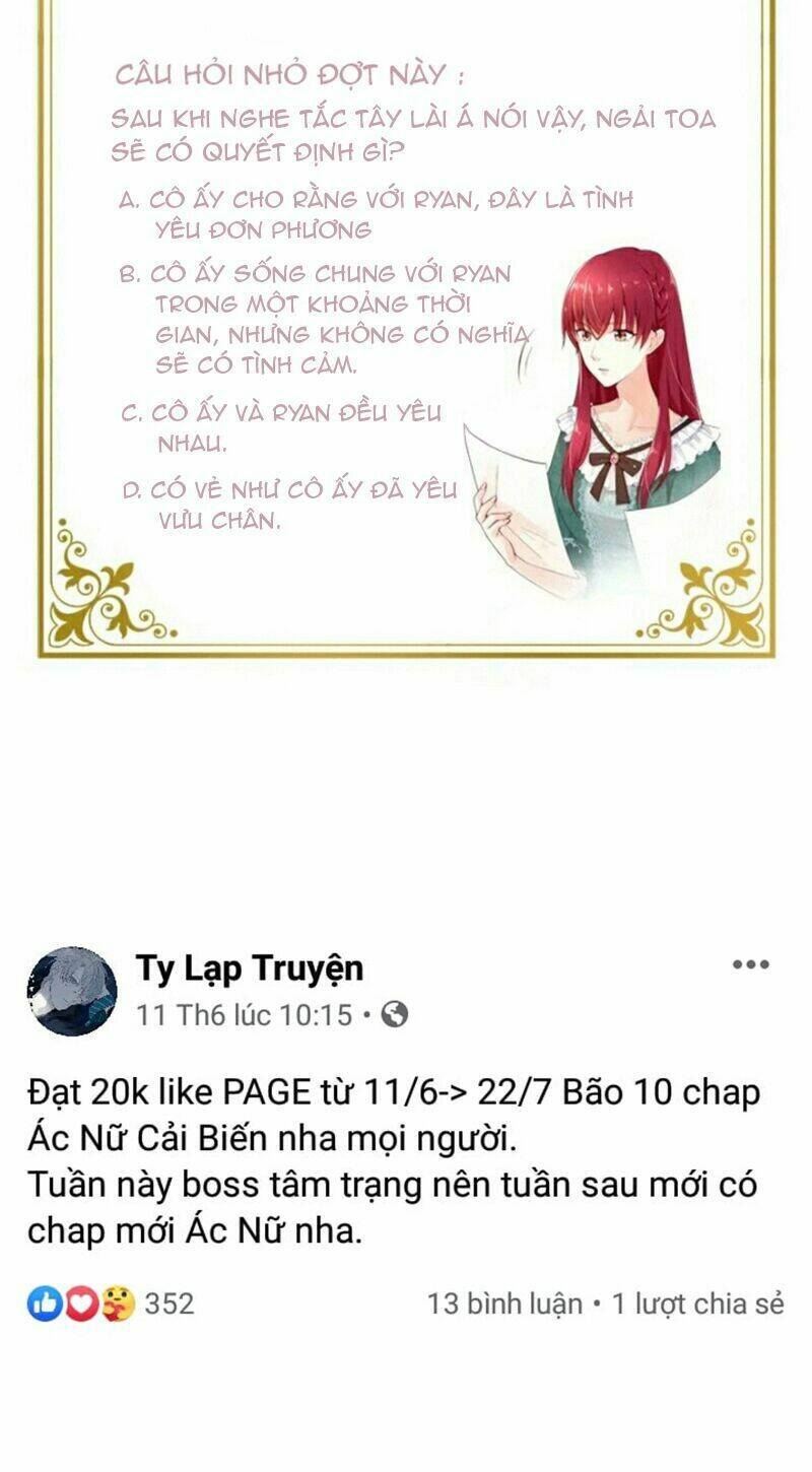 Chương 59 - Trang 23