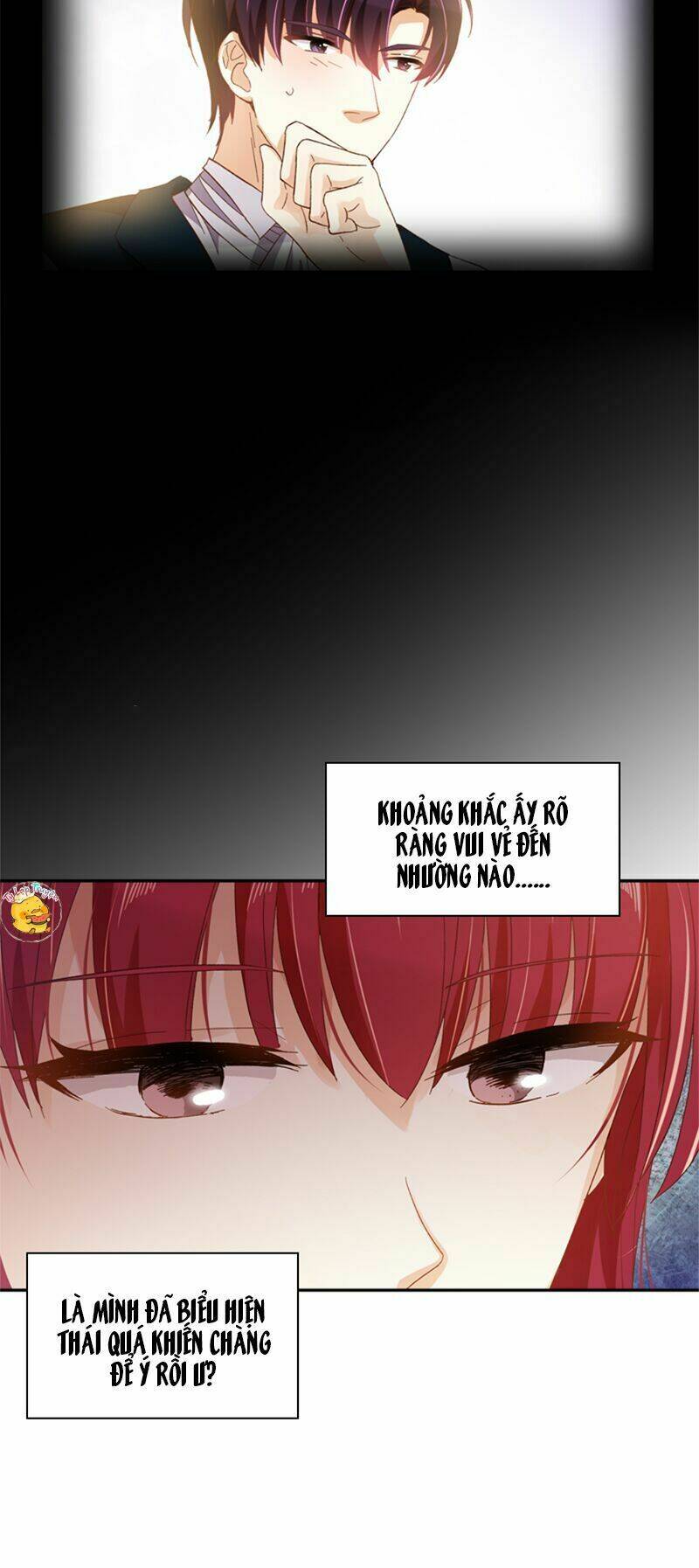 Chương 59 - Trang 8