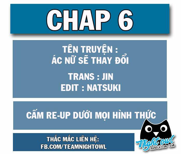 Chương 6 - Trang 2