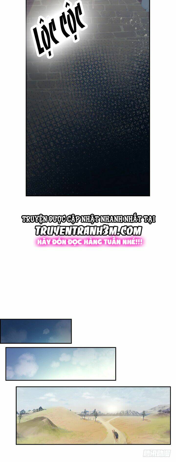 Chương 6 - Trang 18