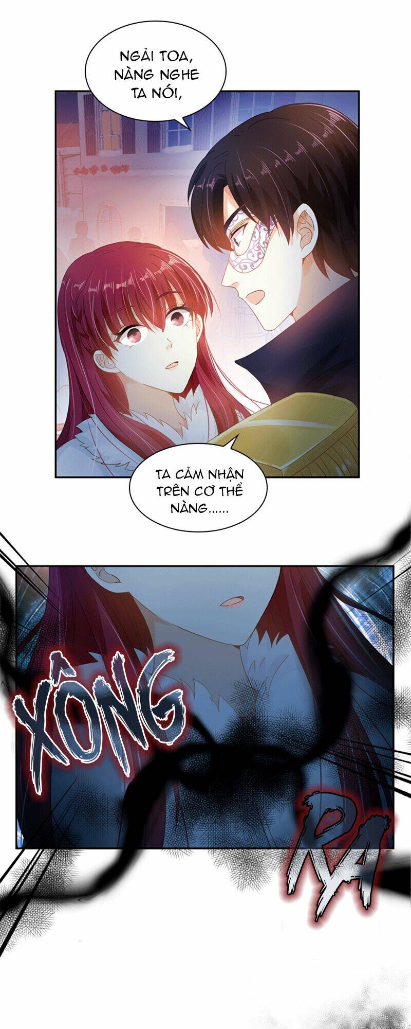 Chương 62 - Trang 12