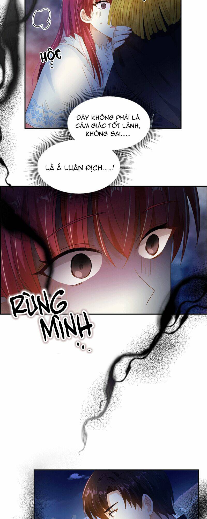 Chương 62 - Trang 17