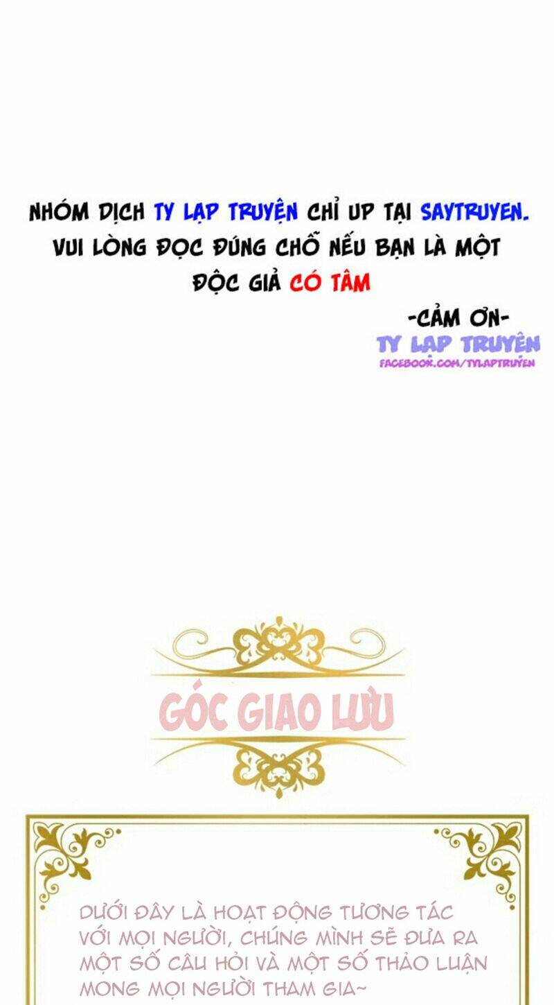 Chương 62 - Trang 34
