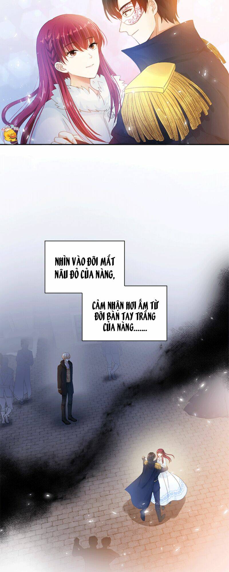 Chương 62 - Trang 5