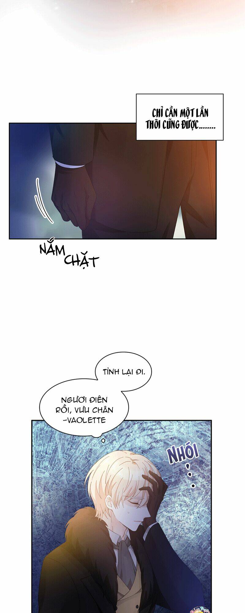 Chương 62 - Trang 6