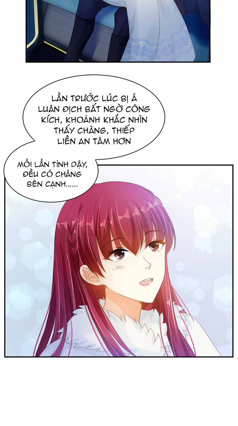 Chương 63 - Trang 15