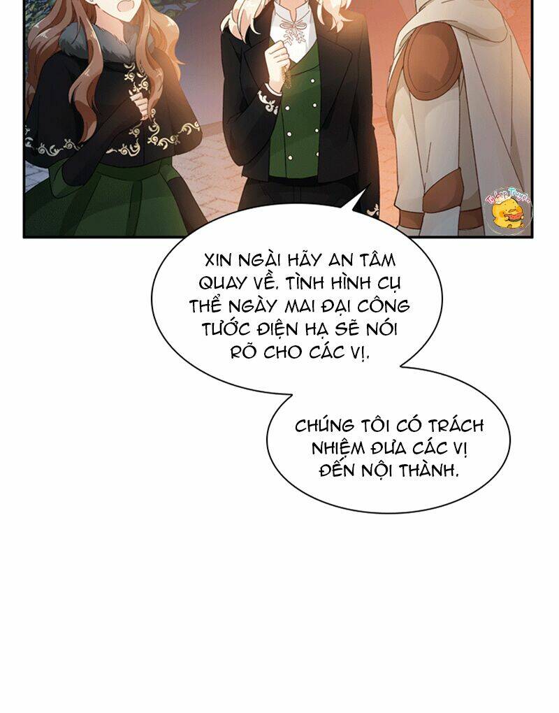 Chương 63 - Trang 7
