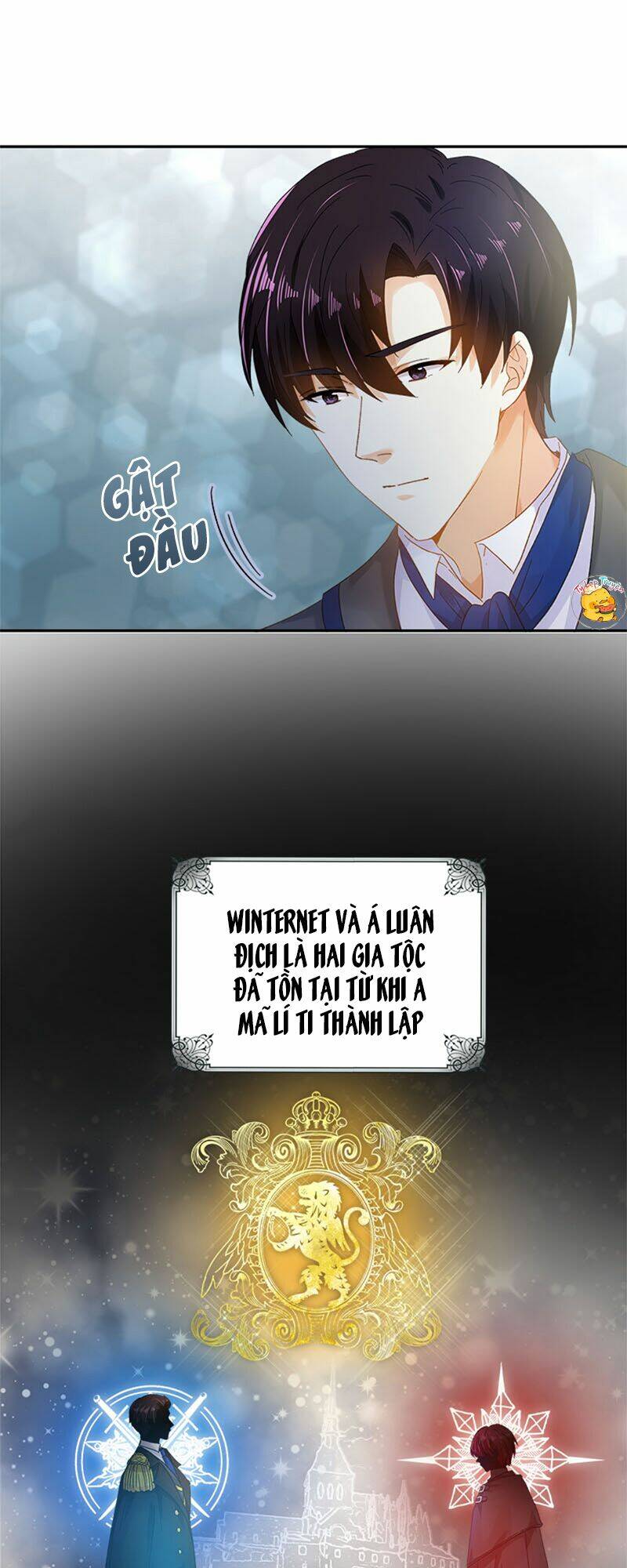Chương 64 - Trang 17