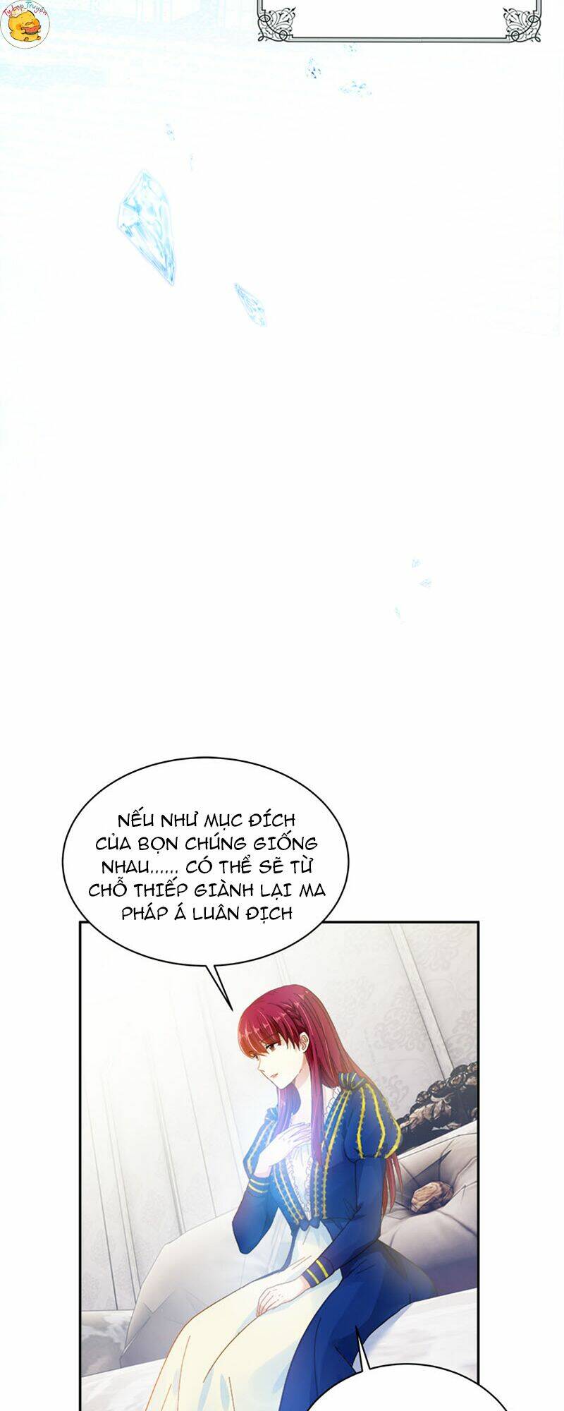 Chương 64 - Trang 22