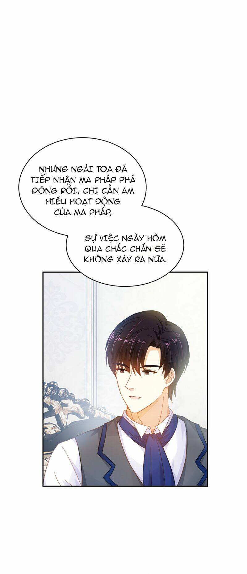 Chương 64 - Trang 24