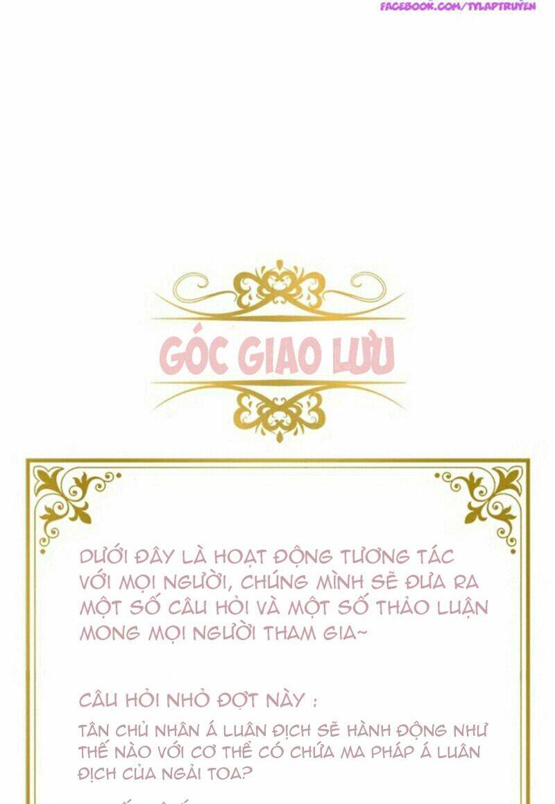 Chương 64 - Trang 27