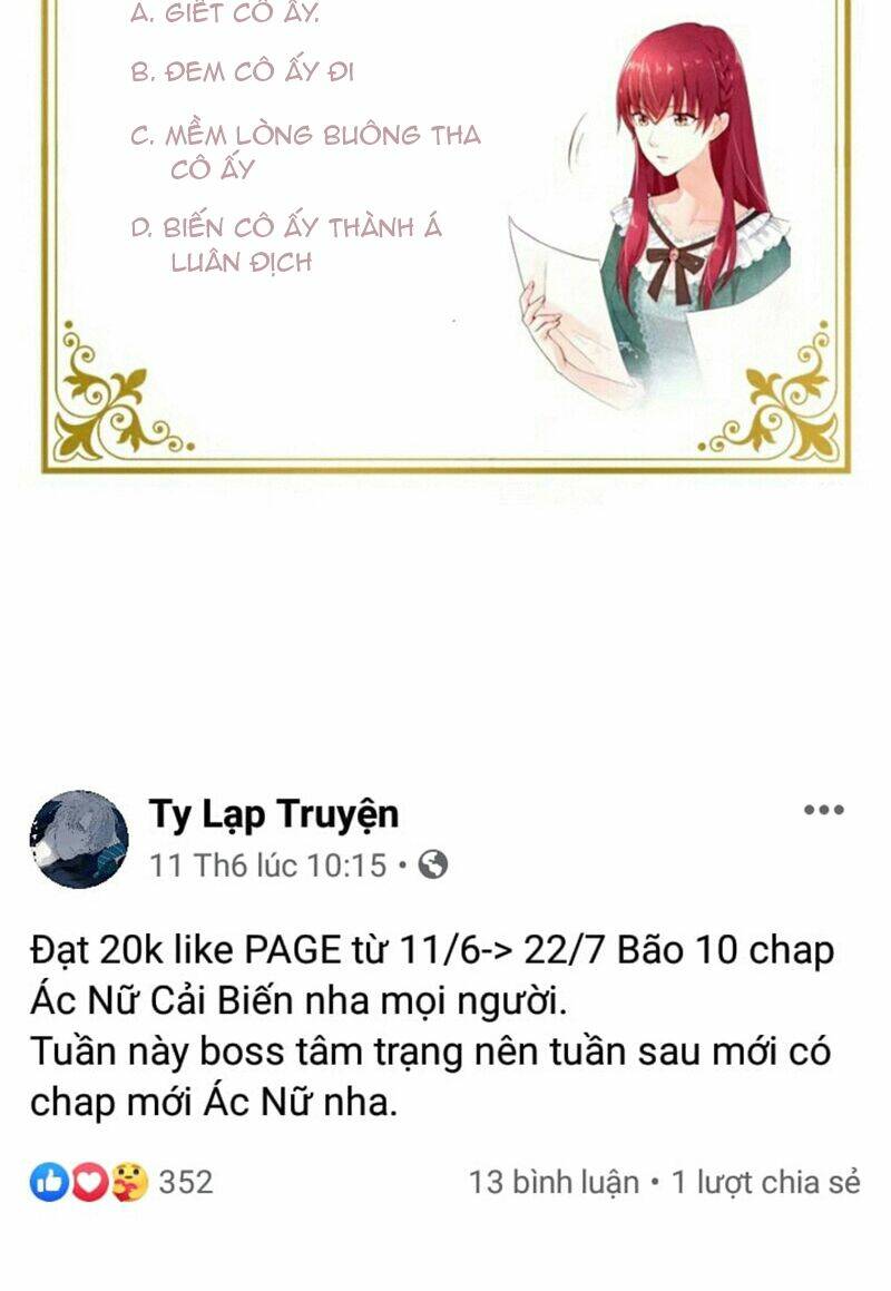 Chương 64 - Trang 28