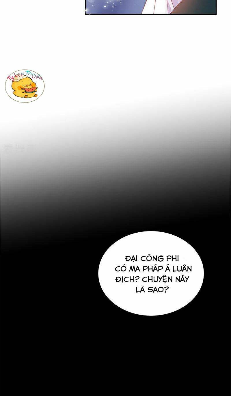 Chương 65 - Trang 11