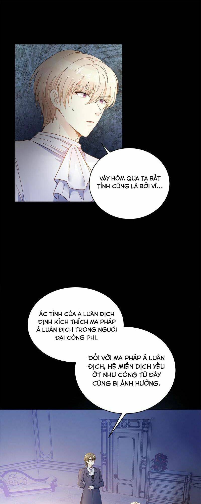 Chương 65 - Trang 13