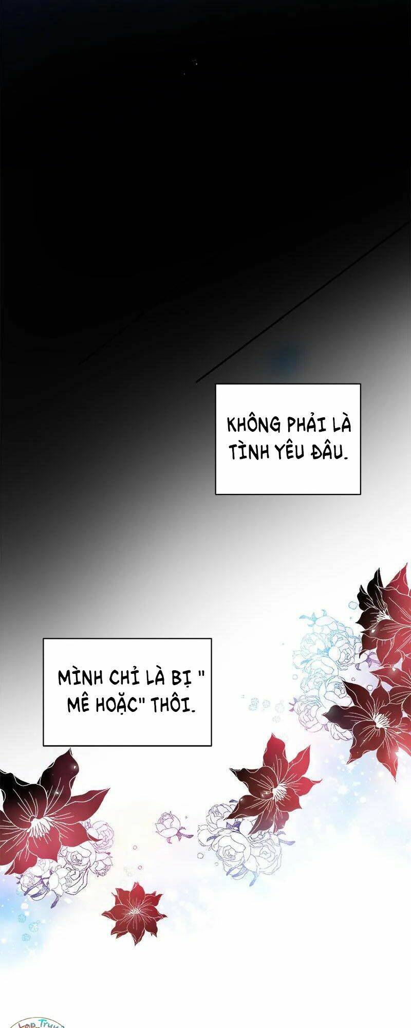 Chương 65 - Trang 16
