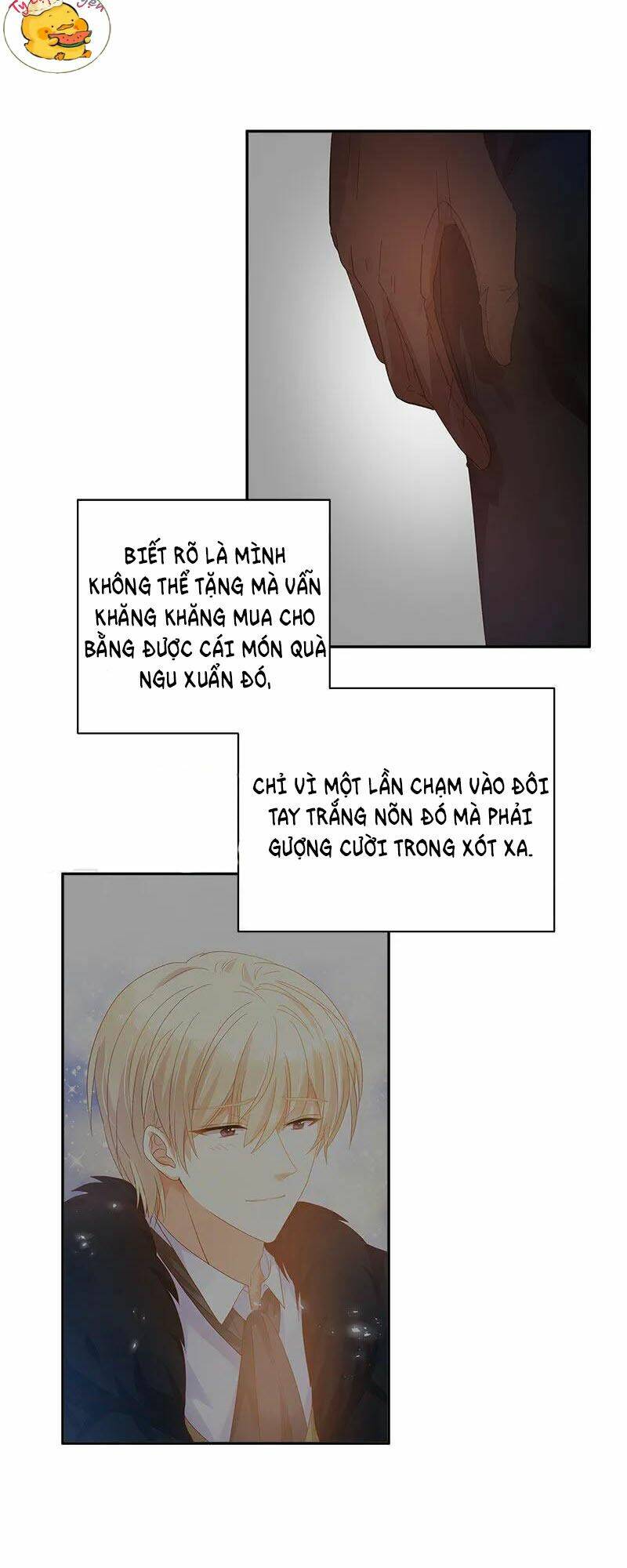 Chương 65 - Trang 17